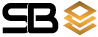Logo of SleekBoxes.com