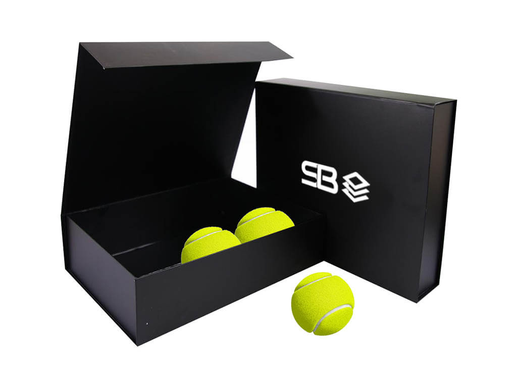 Sport Boxes