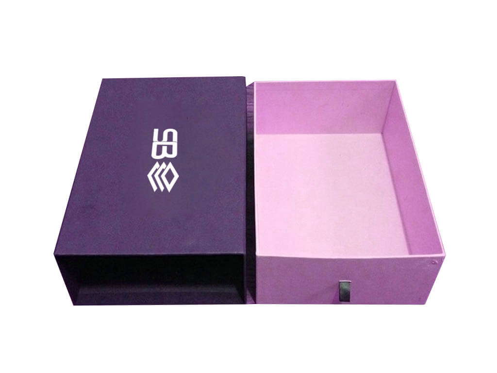 Sport Boxes