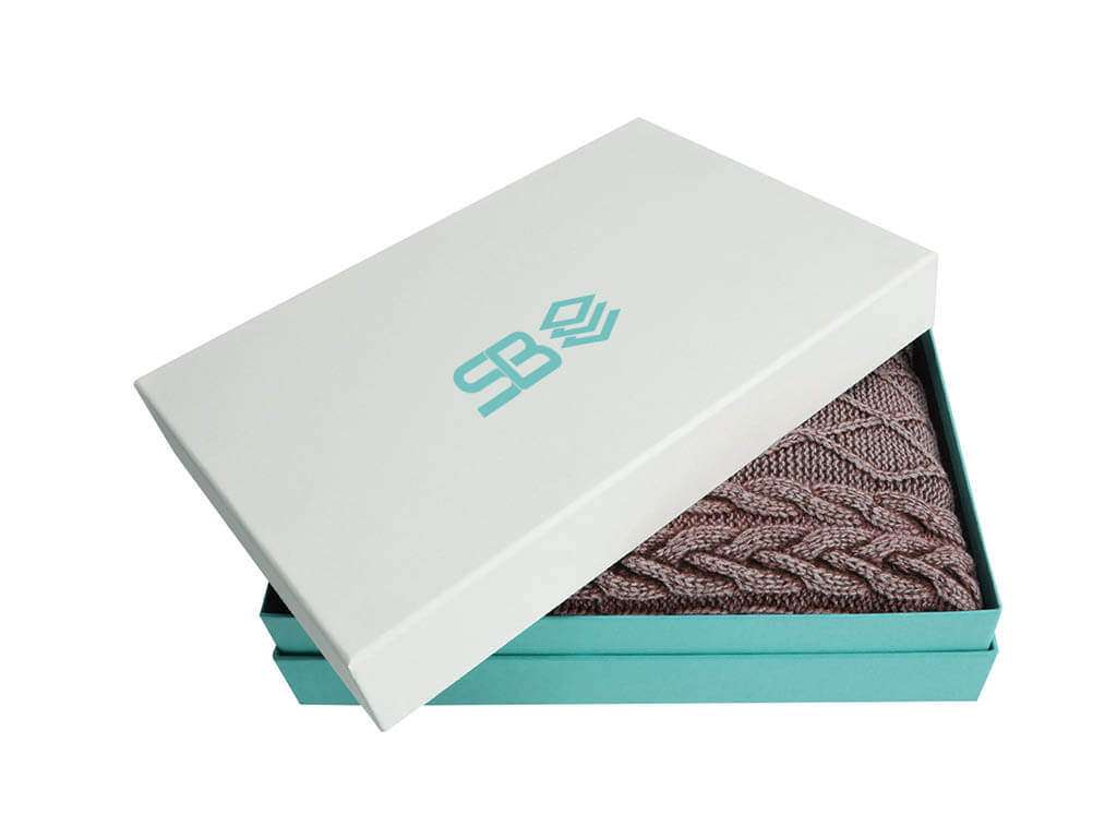 Boutique Boxes