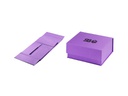 Collapsible Boxes