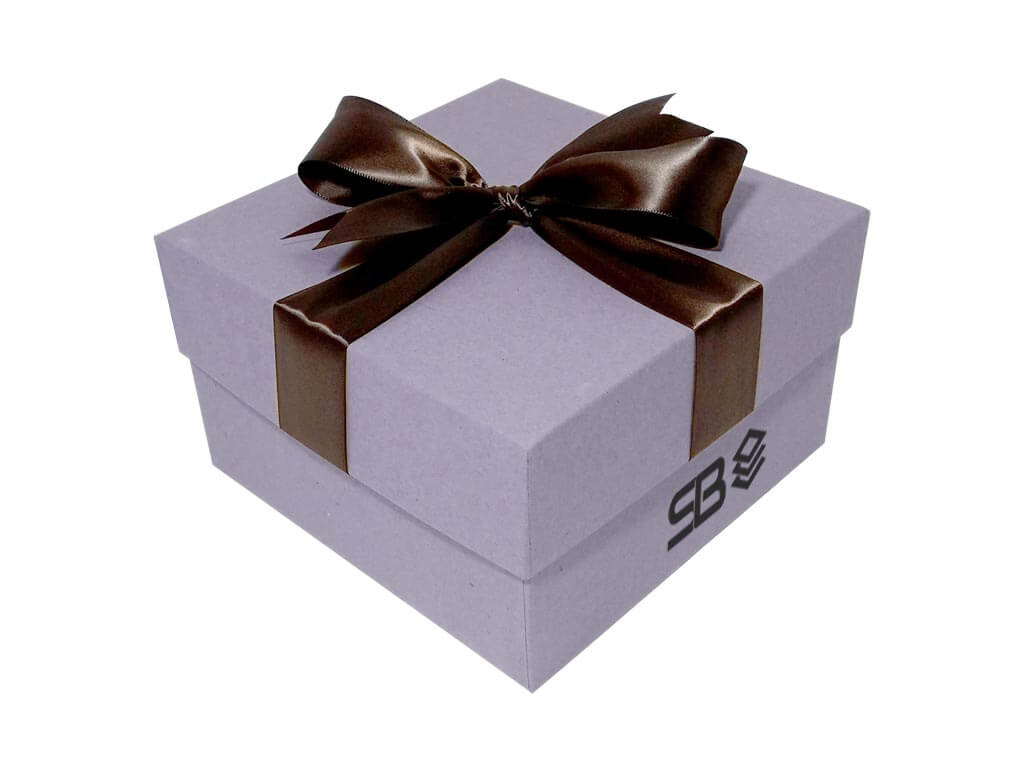 Food Gift Boxes