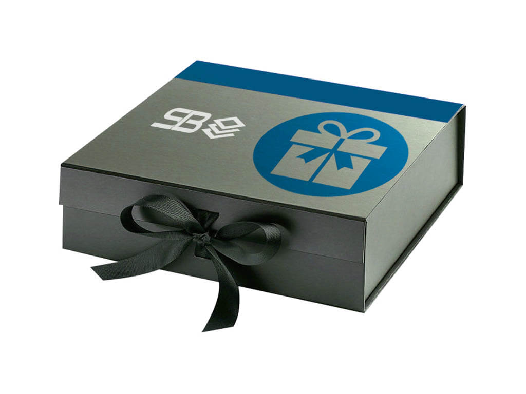 Gift Boxes