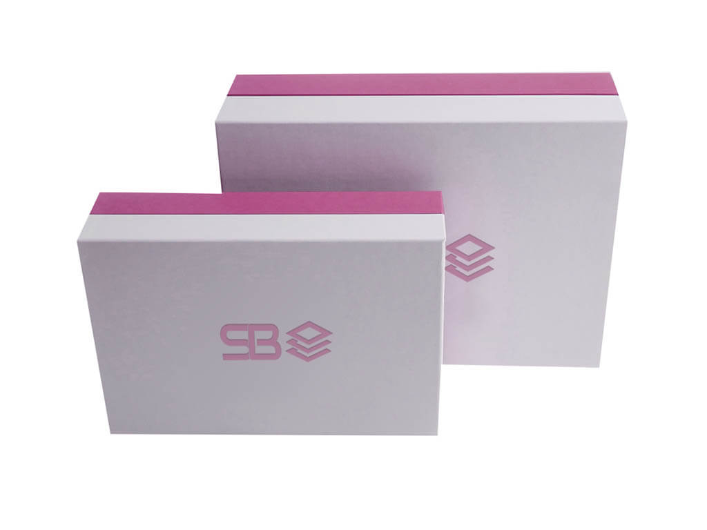 Gift Boxes