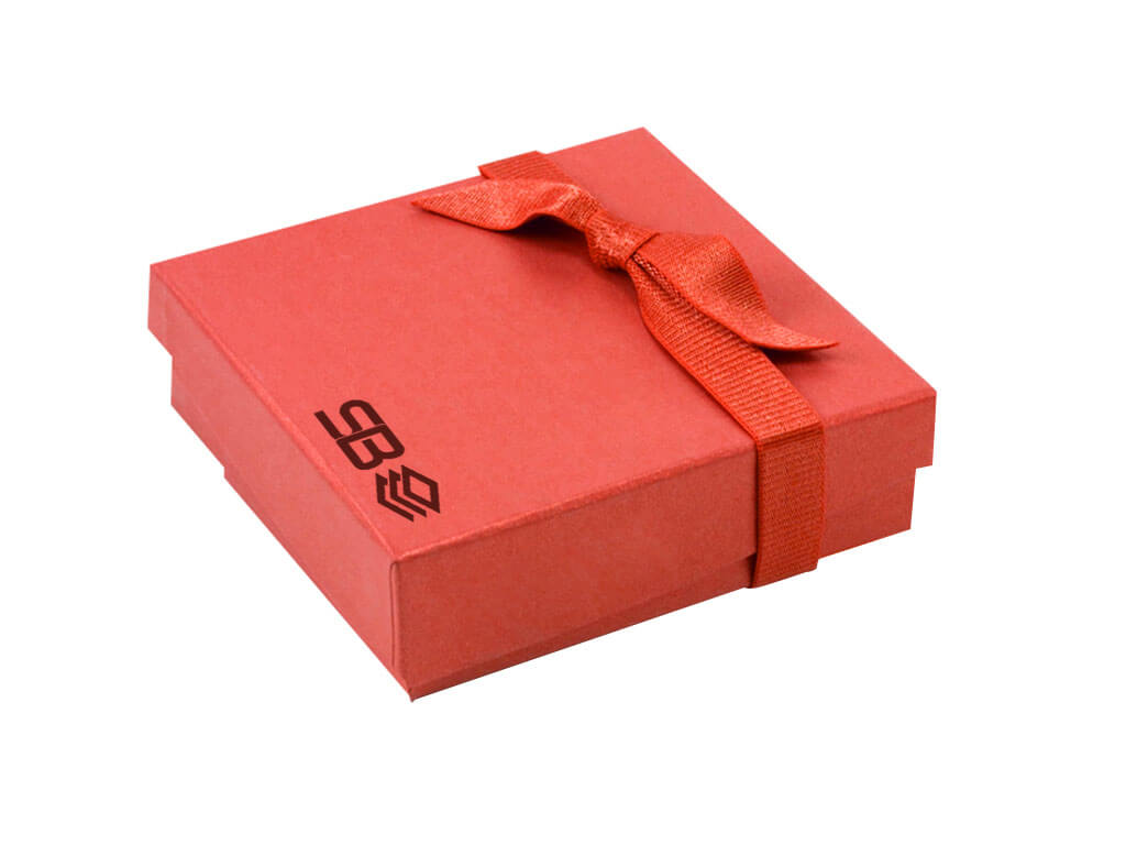 Invitation Boxes