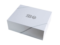 Business Gift Boxes