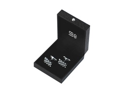 Cufflinks Boxes